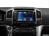  Stereo controls photo
